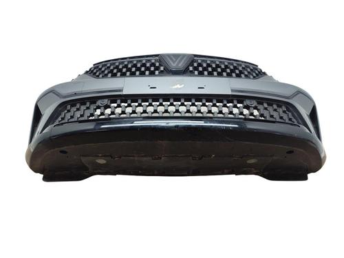 Front bumper RENAULT AUSTRAL  | BP29727707C7 