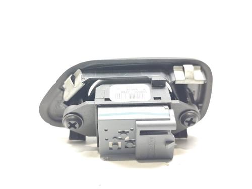 Switch JEEP WRANGLER III (JK) 2.8 CRD | BP20712525I30 