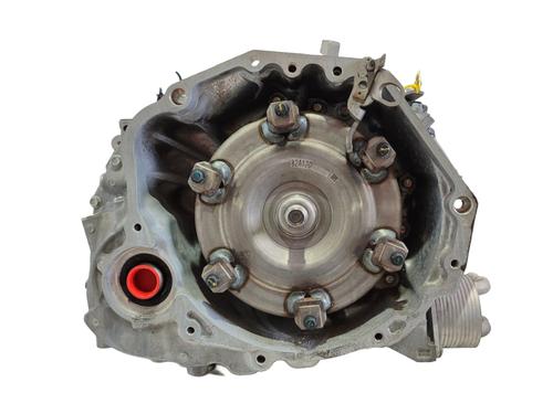 Boîte de vitesses MG MG ZS SUV (AZS1) [2017-2026]  31339609