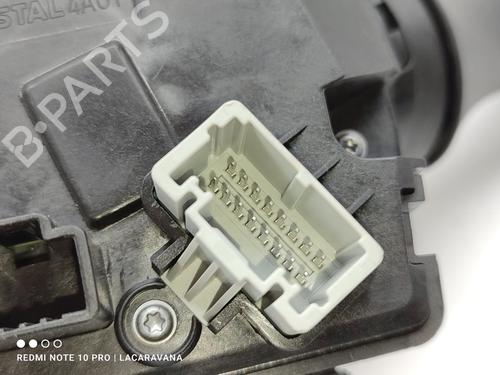 Switch NISSAN MICRA V (K14)  | BP21835057I30 