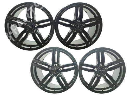 Used Rim BMW 3 (F30, F80) [2011-2018]  31968666