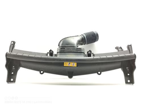 Air vent MERCEDES-BENZ GLC Coupe (C253) 220 d 4-matic (253.315) | BP29532841I21 