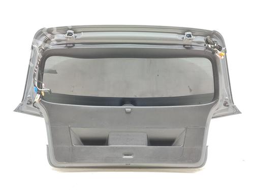 Tailgate VW GOLF VI (5K1) 2.0 GTi | BP18107207C6 