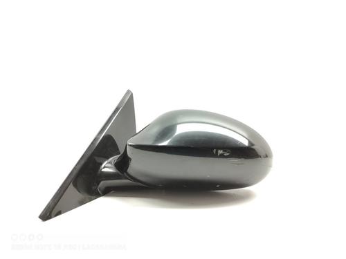 Left mirror BMW 1 (E87) 123 d | BP22352917C26 