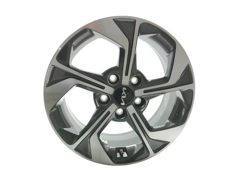 Fælk KIA XCEED (CD) [2019-2026]  31971488