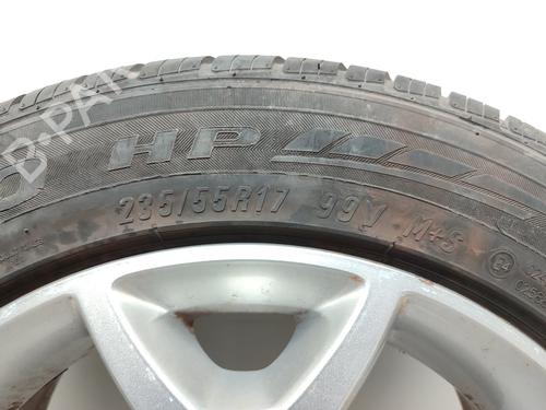 Rim FORD KUGA I  | BP18294070C45 