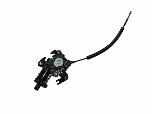 electronic-module-citroen-c4-picasso-ii-2013-40599609 main image