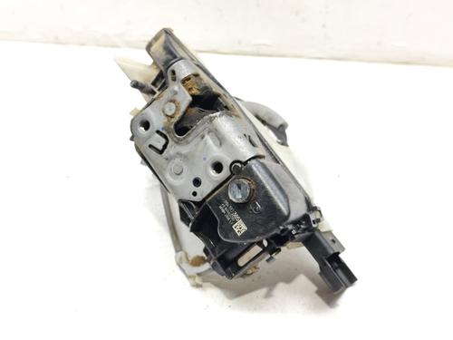 Front left lock CITROËN C4 CACTUS  | BP29721221C98 