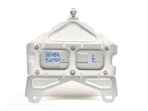 Elektronisk modul TESLA MODEL Y (5YJY) [2019-2025]  29721181