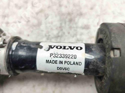 Left front driveshaft VOLVO XC60 II (246) B4 Mild-Hybrid | BP38924915M38 - Image 2