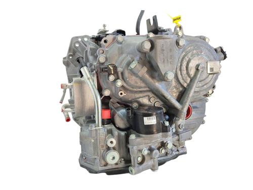 Gearbox DACIA SANDERO III | BP27364495M3