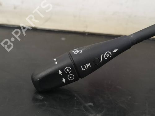 Commutateur D'ouverture De Toit Vario Pour Mercedes-Benz SLK R170 - Référence A1708201110 - Neuf