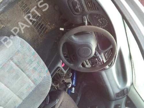 Front right interior door handle DAEWOO LANOS (KLAT)  | BP18883598I14  - Image 6