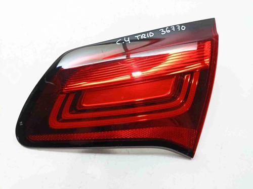 right-tailgate-light-citroen-c4-ii-nc_-2009-40010186 main image