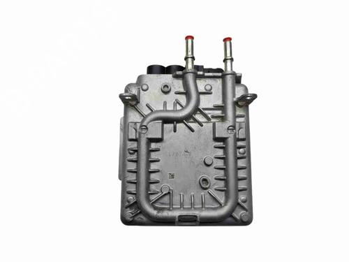 Inverter/Converter VOLVO XC60 II (246) B4 Mild-Hybrid | BP37607231M119 - Image 4