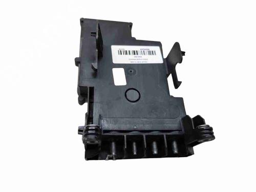 Electronic module VOLVO XC90 II (256) B5 Mild-Hybrid AWD | BP37607248M83 - Image 5