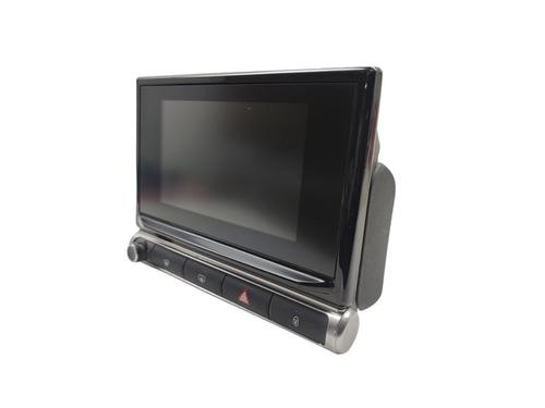 Display monitor CITROËN C3 III (SX)  | BP31068308C48 