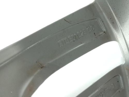 Rim AUDI A5 Sportback (8TA) 2.0 TDI | BP30742963C45