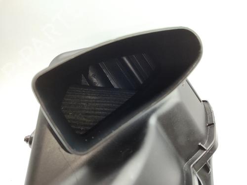 Air filter box MASERATI LEVANTE SUV (M161) 3.0 D Q4 | BP18472911M87 