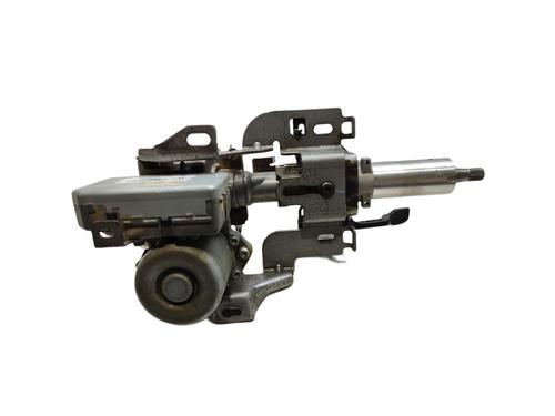 steering-column-nissan-qashqai-ii-j11-j11_-2013-35727457 main image
