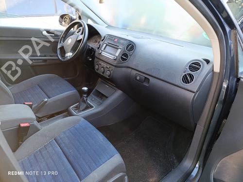 Headlight switch VW GOLF PLUS V (5M1, 521) | BP30004483I24 - Image 16