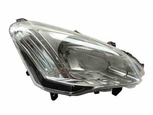 Used Right headlight Right headlight 39429043 39429043