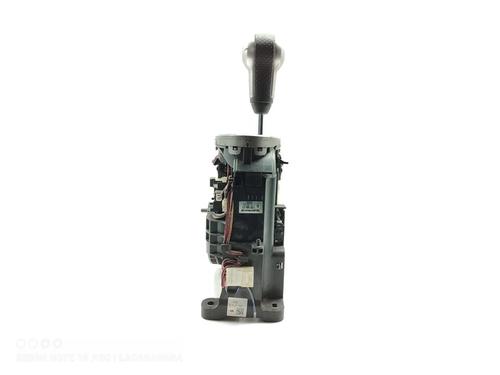 Used Gear lever NISSAN QASHQAI / QASHQAI +2 I (J10, NJ10, JJ10E) 2.0 All-wheel Drive (141 hp) 21568876
