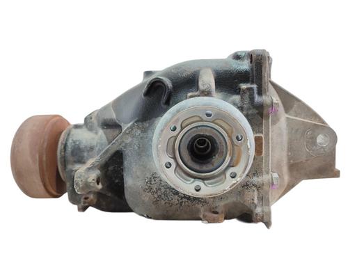Rear differential BMW X3 (E83) 2.0 sd | BP33319871M24 - Image 7