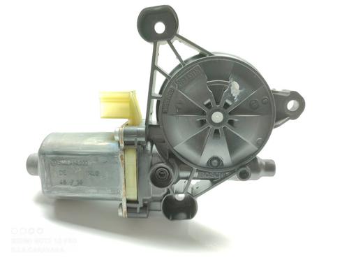 Rudehejsemotor forskærm højre VW GOLF VII (5G1, BQ1, BE1, BE2) 2.0 GTD (184 hp) 16557906
