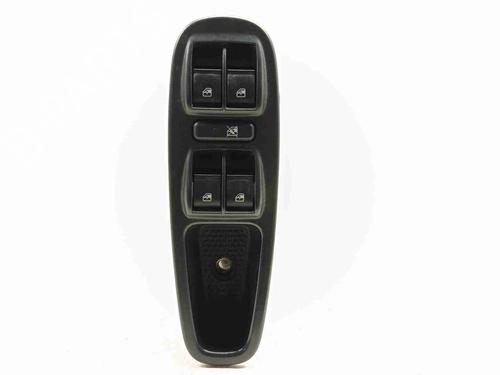left-front-window-switch-fiat-500-312_-2007-37795263 main image