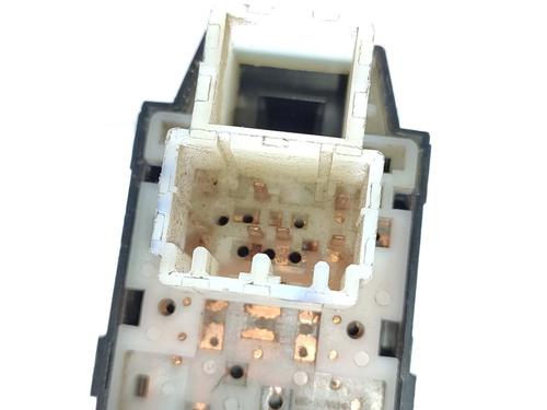 Speilbryter HYUNDAI i20 II (GB, IB) 1.2 | BP30043677I25 