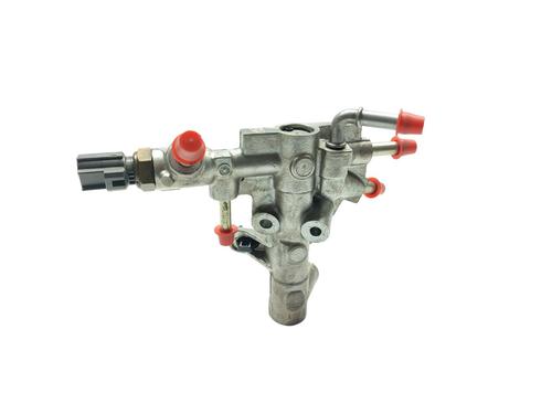 electronic-module-mazda-cx-5-van-ke_-2011-2012-2013-2014-2015-2016-2017-34244046 main image