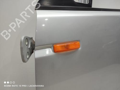 Left front door LAND ROVER DISCOVERY III (L319) 2.7 TD 4x4 | BP16505813C2 