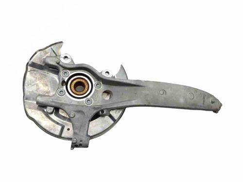 Used Right front steering knuckle Right front steering knuckle 38563828 38563828
