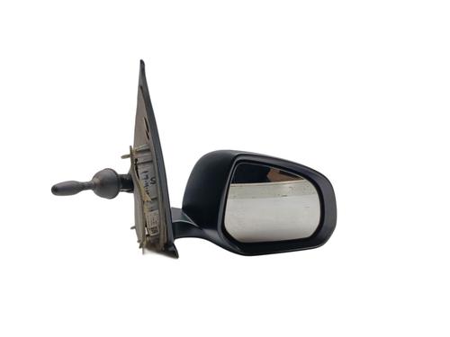 Used Right mirror NISSAN PIXO (UA0) [2009-2026]  32026101