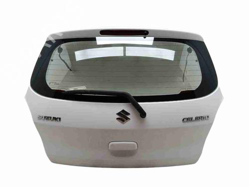 tailgate-suzuki-celerio-lf-2014-33287579 main image