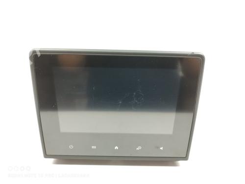 Used Display monitor RENAULT CAPTUR II (HF_) [2020-2025]  26275418