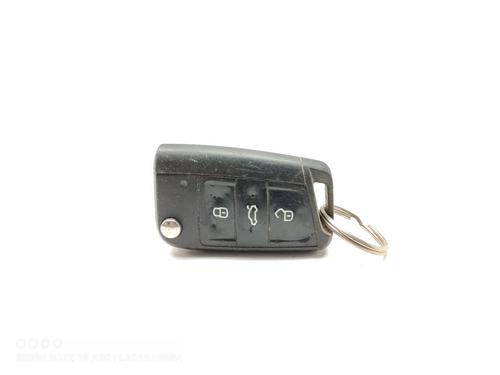 Ignition barrel SEAT LEON (5F1)  | BP22902062M48 