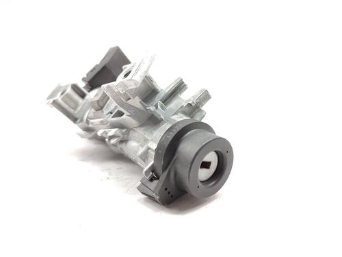 Ignition barrel SKODA FABIA I (6Y2)  | BP29491240M48 