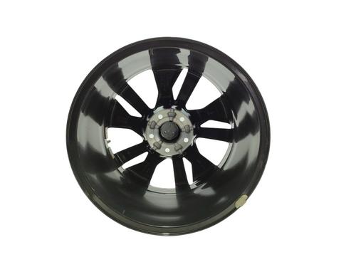Rim PEUGEOT 508 II (FB_, FH_, F3_) Hybrid 225 (F35GQU) | BP29715439C45 