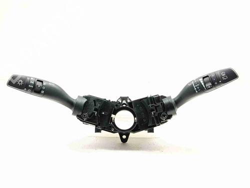 Used Switch Switch KIA CARENS IV [2013-2026] 36160247 36160247