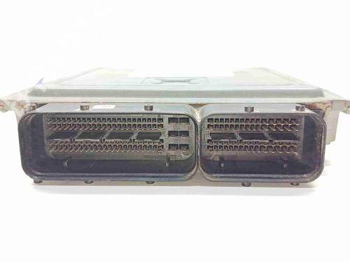 Engine control unit (ECU) VW PASSAT B6 (3C2) 2.0 TDI 16V | BP39957931M57 - Image 4