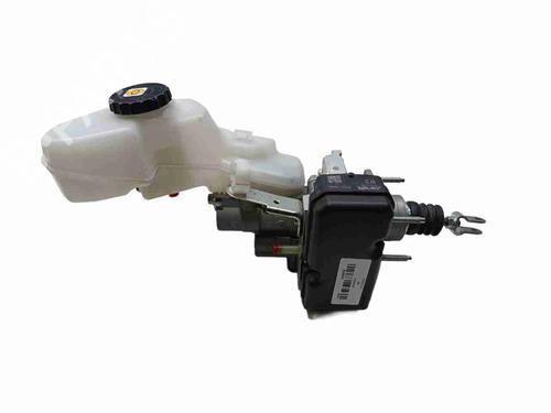 Used ABS pump ABS pump 37691063 37691063