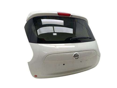 Tailgate NISSAN JUKE (F15)  | BP23410657C6
