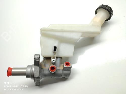 Brake master cylinder NISSAN MICRA V (K14) 1.5 DCI | BP16509735M77 