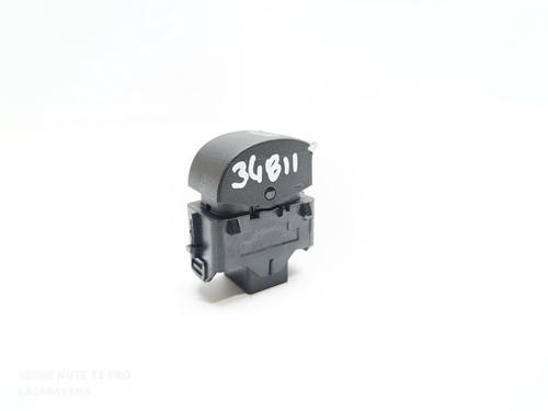 Left rear window switch FORD FOCUS III 1.5 TDCi | BP19935930I29 