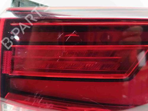 Right taillight SEAT ATECA (KH7, KHP) 1.0 TSI | BP34123490C35 - Image 2
