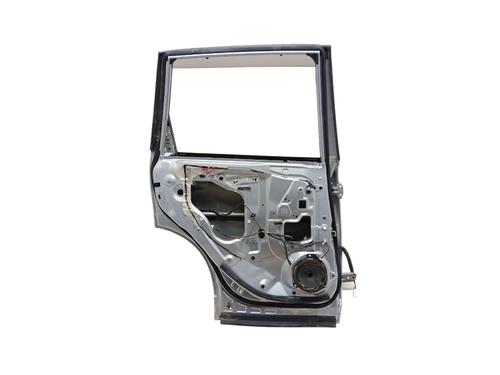 Dør venstre bagtil SUBARU FORESTER (SJ_) 2.0 D AWD (SJD) | BP24243315C4 - Image 3