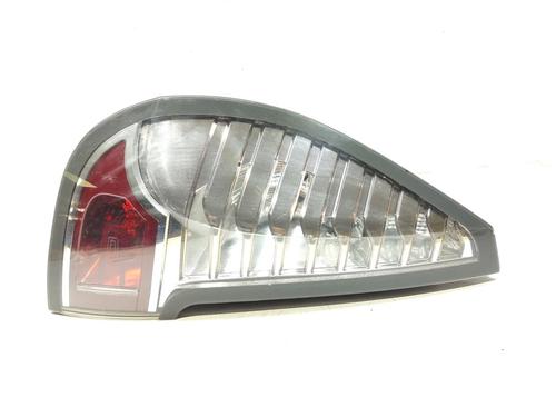 Left taillight RENAULT SCÉNIC III (JZ0/1_)  | BP25997191C34 