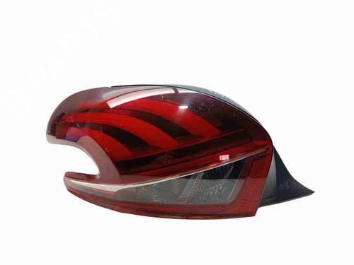 Used Left taillight Left taillight 37757952 37757952